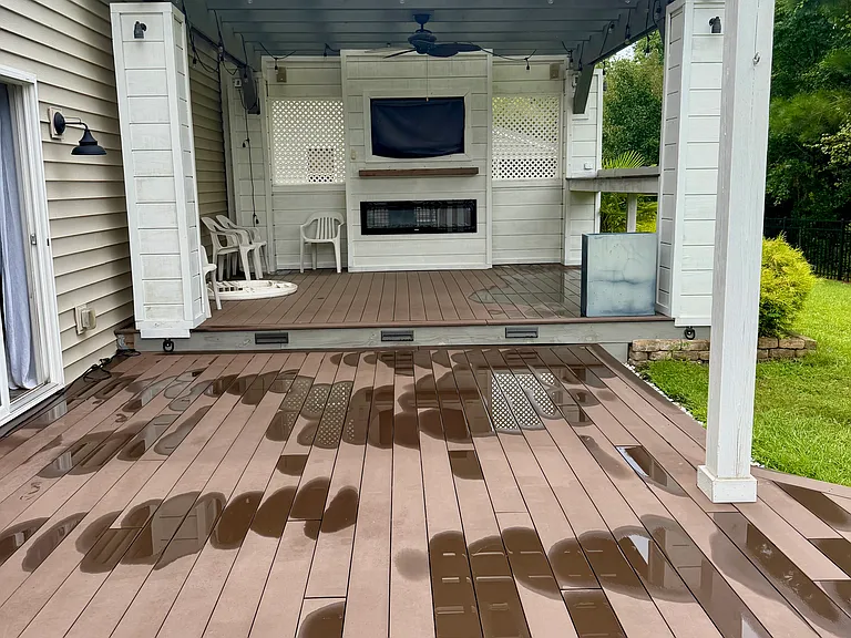 74 Parkside Dr — Photo 22