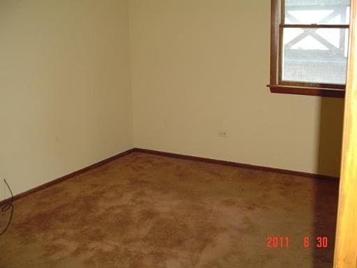 4th image of 22545 S Imperial Dr