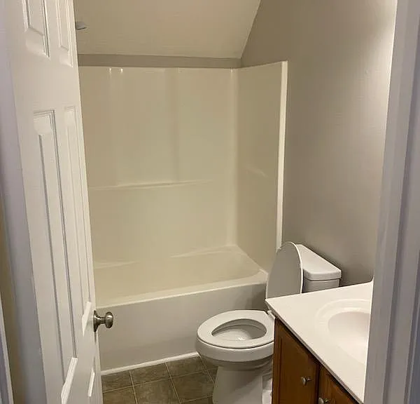 4856 Ark Ln — Photo 7