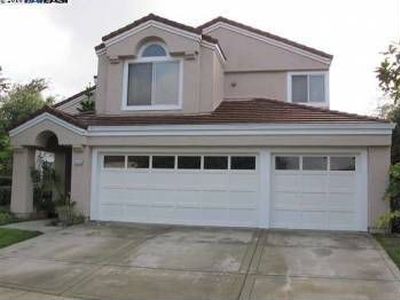 30359 Meridien Cir, Union City, CA, 94587