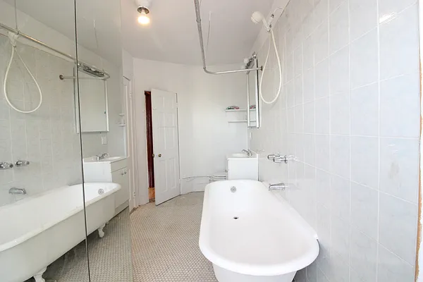 Rented by Bedford 6 Real Estate | media 15