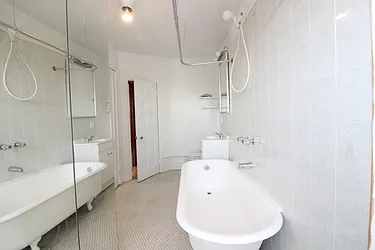 Rented by Bedford 6 Real Estate