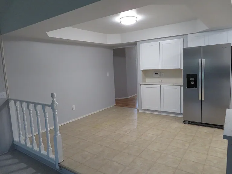 1565 Lakewood Dr — Photo 14