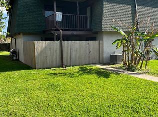 22 Springwood Sq, Pt Orange, FL 32129