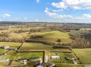 2 Chalybeate School Rd #2017, Bowling Green, KY 42101