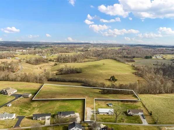 2 Chalybeate School Rd #2017, Bowling Green, KY 42101