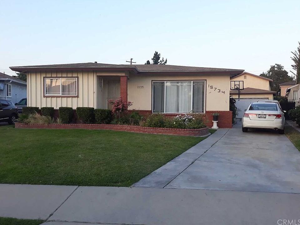 2nd image of 15734 Faculty Ave