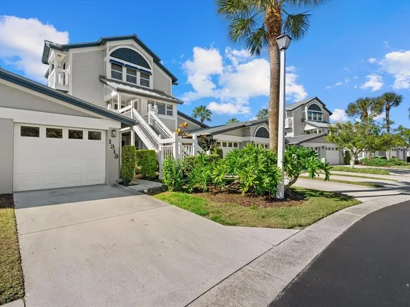 1313 Siesta Bayside Dr #1313-D, Sarasota, FL 34242