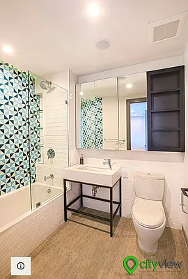 Rented by The KCI Group | media 50