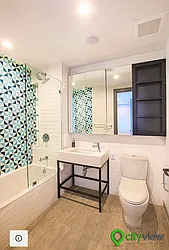 Rented by The KCI Group