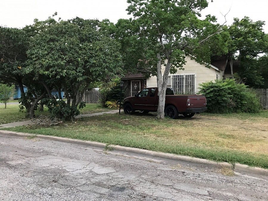 1st image of 1161 Florida Ave