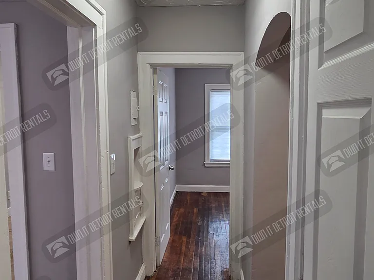 14375 Coyle St — Photo 11