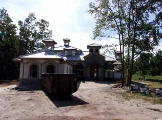 397 Chamberlin Rd, Myrtle Beach, SC 29588