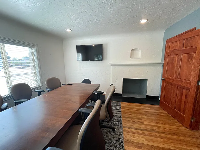 1225 N Main St — Photo 2