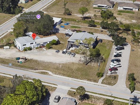 509 Center Rd #1