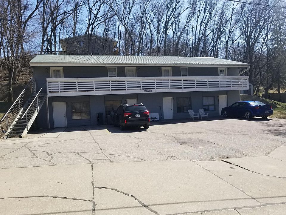 1st image of 2530 Macomb Ave APT 2