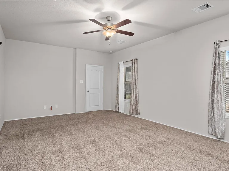 5210 Adria Hills Cir — Photo 18