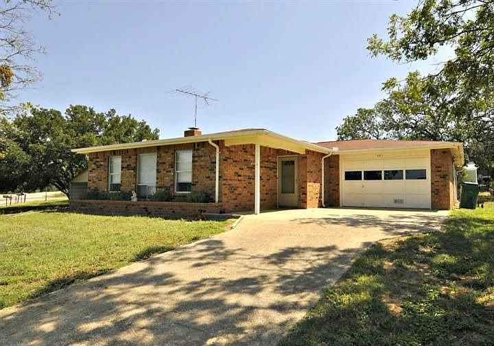 1st image of 4211 Mountain View Dr