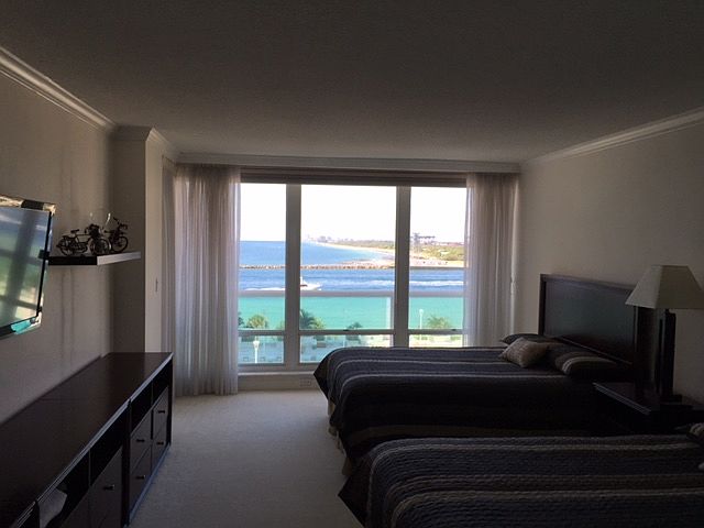 2nd image of 2100 S Ocean Ln APT 508