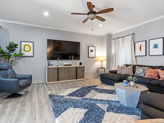 3rd image of 7707 BROADWAY #25A