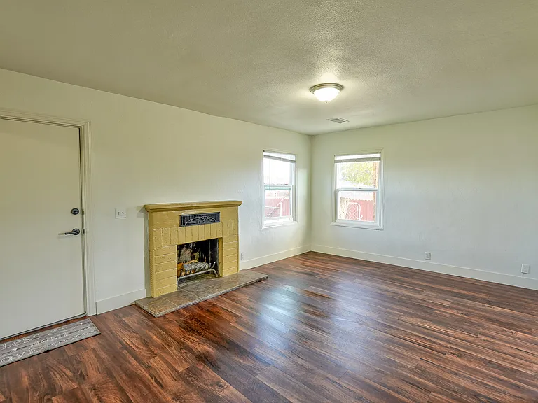 2875 Wrondel Way #2875 — Photo 7