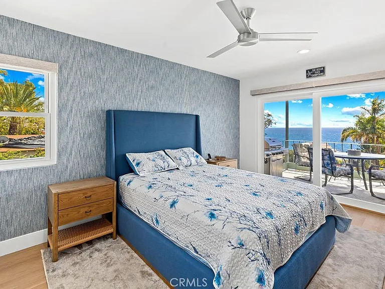 240 Moss St #4 — Photo 15