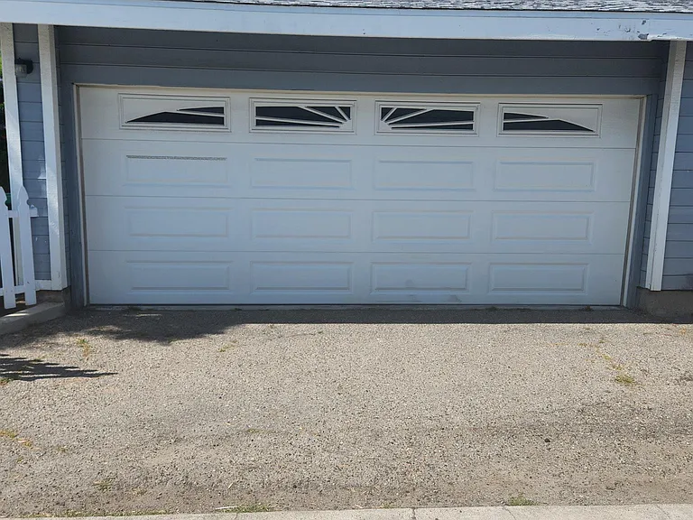 2184 Miner St #D — Photo 45