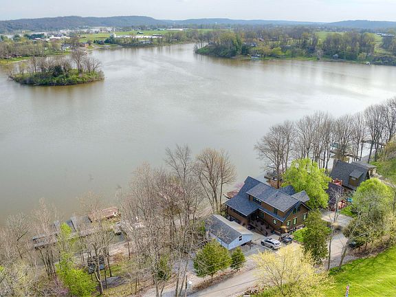5th image of 609 Hillandale Rd