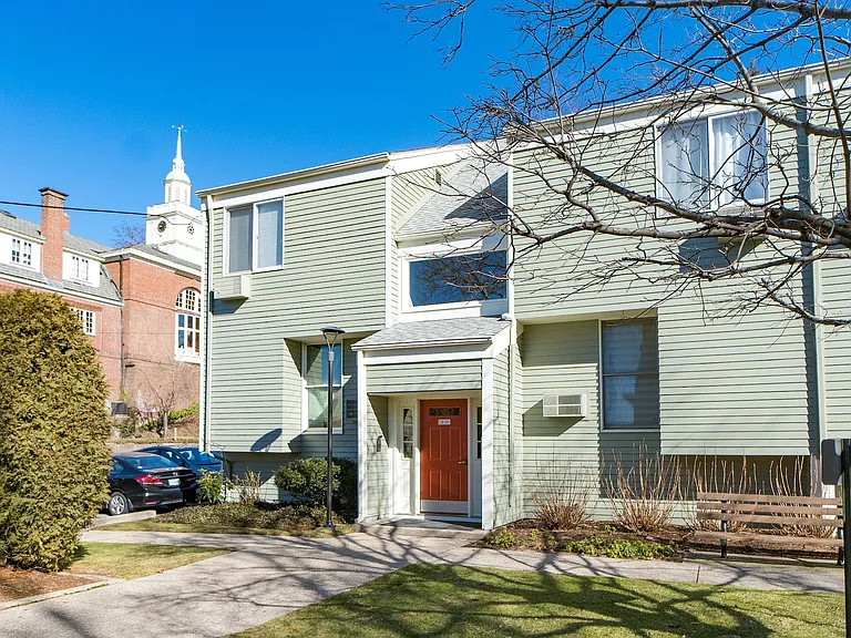 274 S Main St #26 — Photo 15