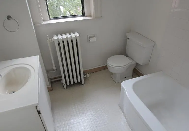 200 Kelly Ave #2 — Photo 6