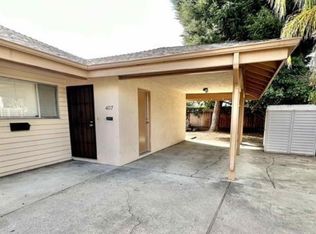 407 Dutton Ave, San Leandro, CA 94577