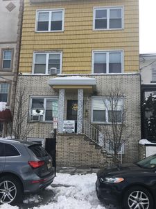 169 20th St APT 1, Union City, NJ, 07087