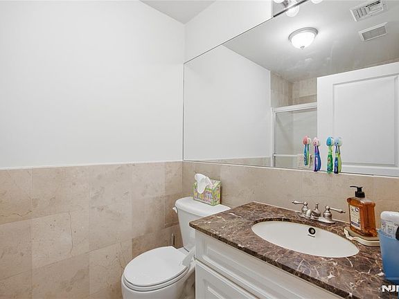 2nd image of 270 Grand Ave APT 4C