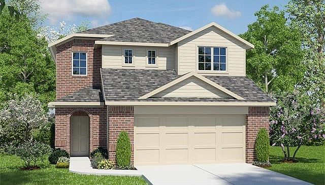 1st image of 420 Moulins Ln