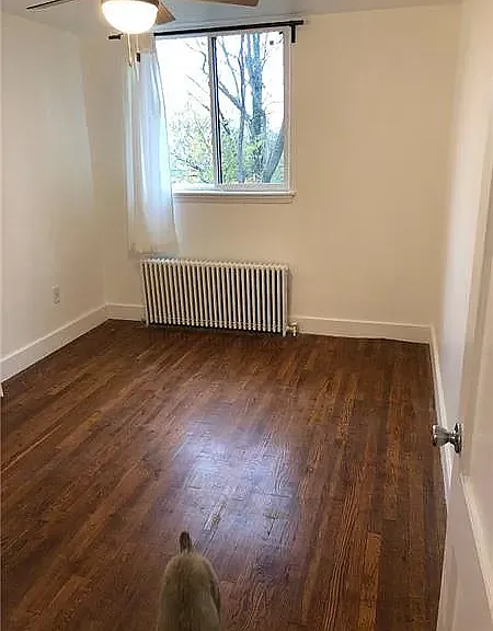 1-228 Webster St NE #1 — Photo 23