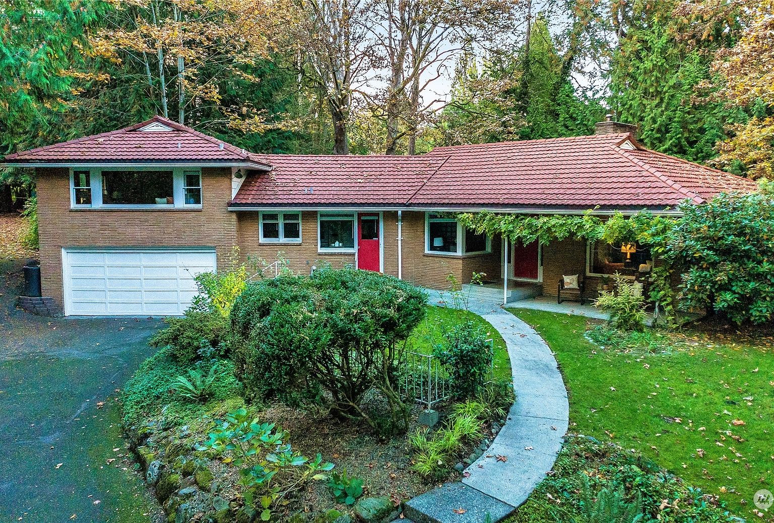 a〜o 19349 E Ocotillo Rd Unit A, Queen Creek, AZ 85142 | Redfin