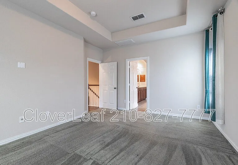 2118 Antsla Sands — Photo 29