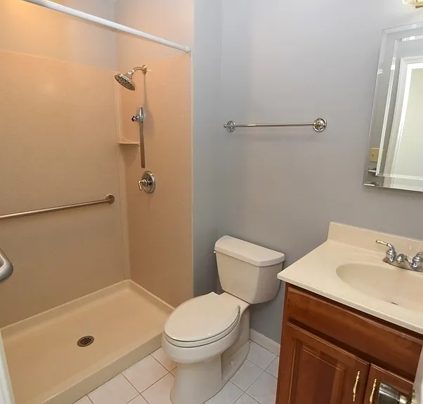 1915 Ridgewood Rd — Photo 20