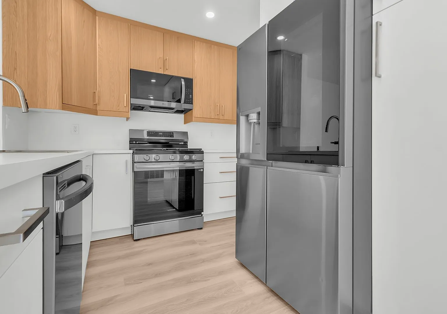 134 Orchard — Photo 1
