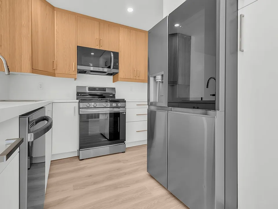 134 Orchard