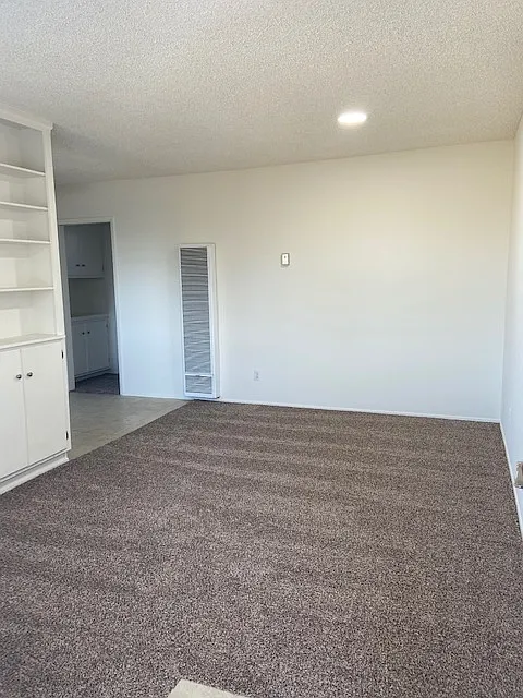 4383 Temecula St — Photo 3