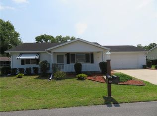 10931 SW 83rd Ter, Ocala, FL 34481