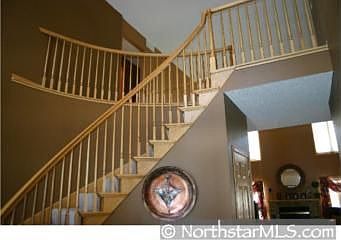 2nd image of 1115 Cove Cir
