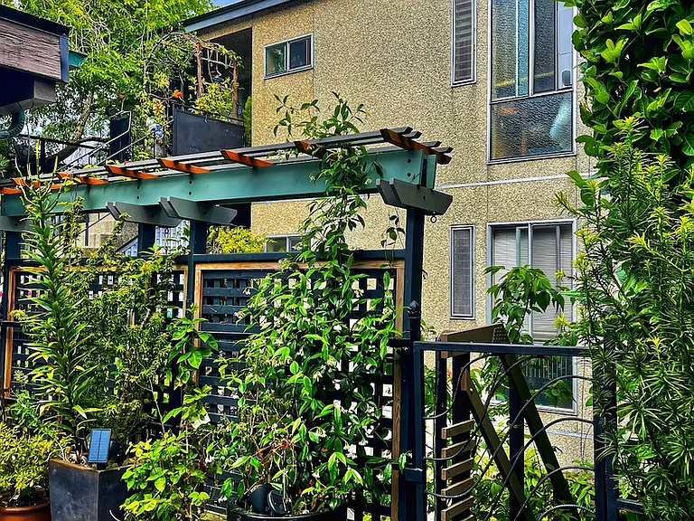 2611 22nd Ave W — Photo 19