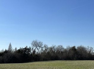 N5049 Inlynd Dr, Sullivan, WI 53178