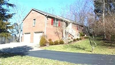 1st image of 1217 Discher Dr
