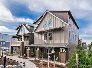 14095 SW Compass Dr, Beaverton, OR 97005