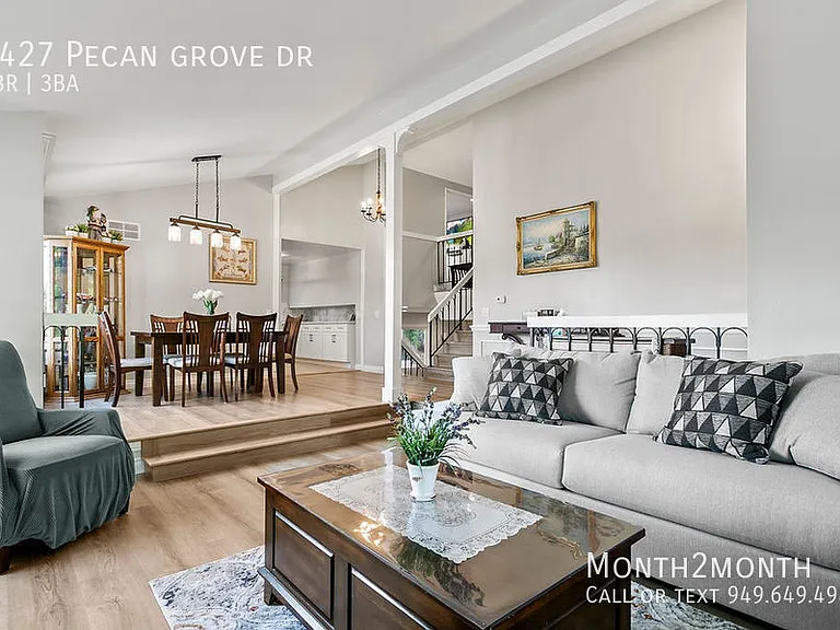 1427 Pecan Grove Dr — Photo 5