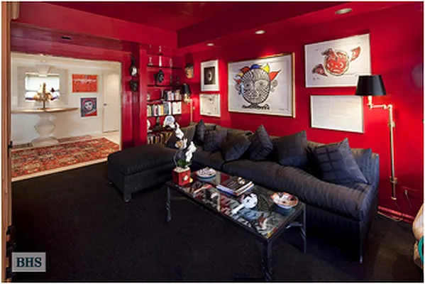 Sold by Brown Harris Stevens | media 2