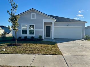 846 Long Beach Dr, Longs, SC 29568